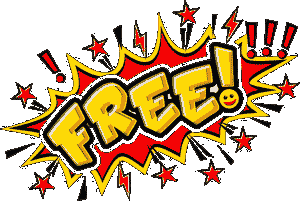 Free Clip